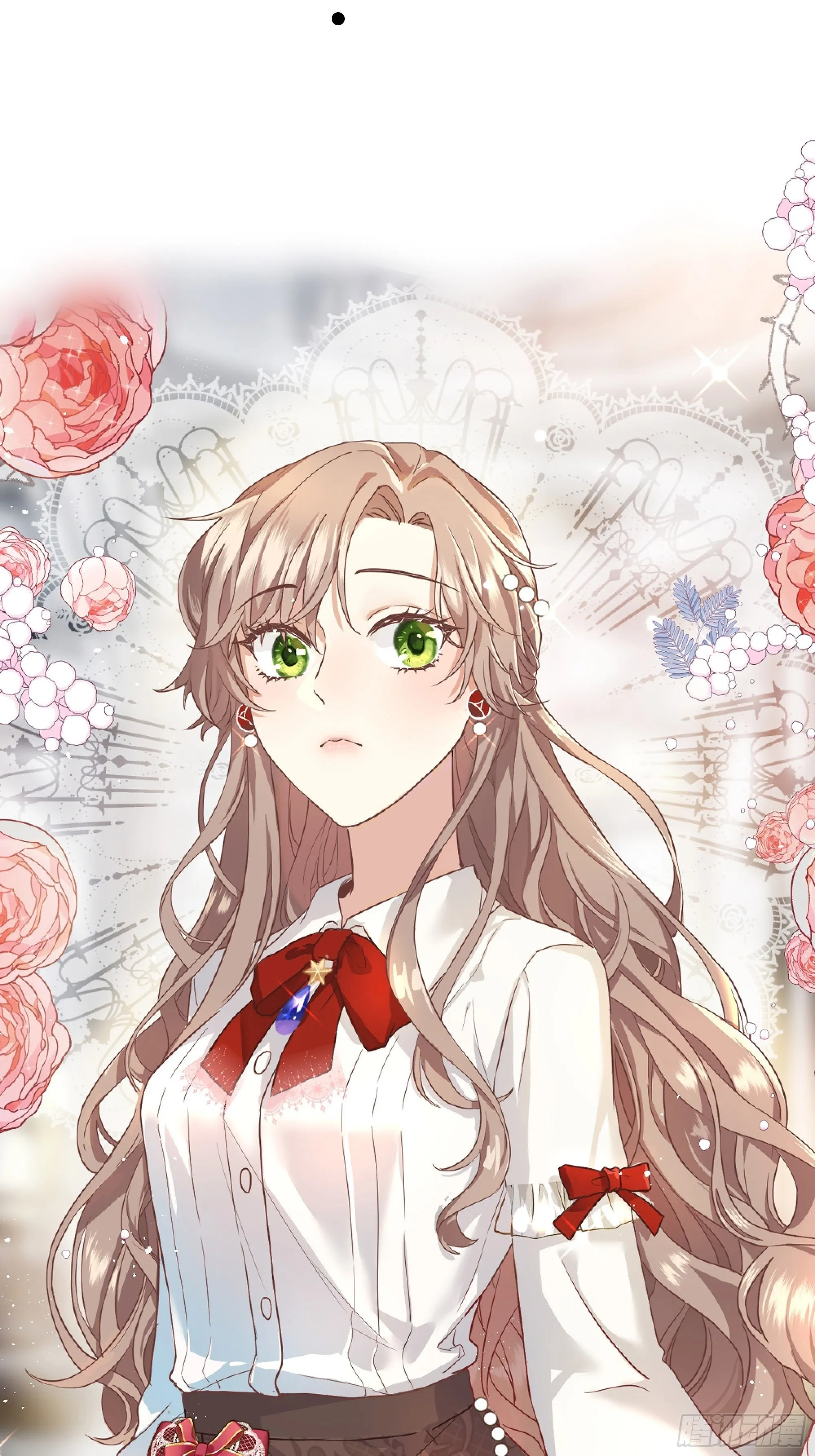 我必须抢走女主后宫才能存活？！ 第15页