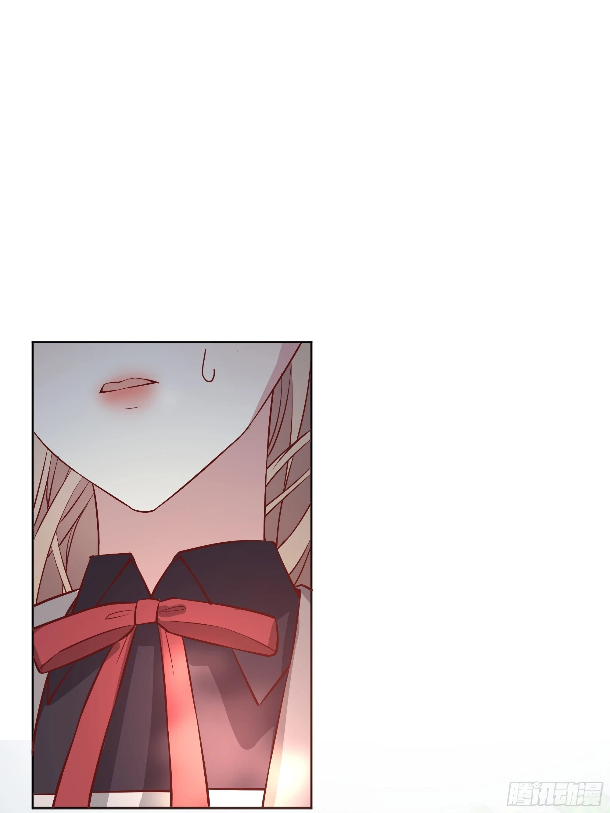 021被迫营业 第36页