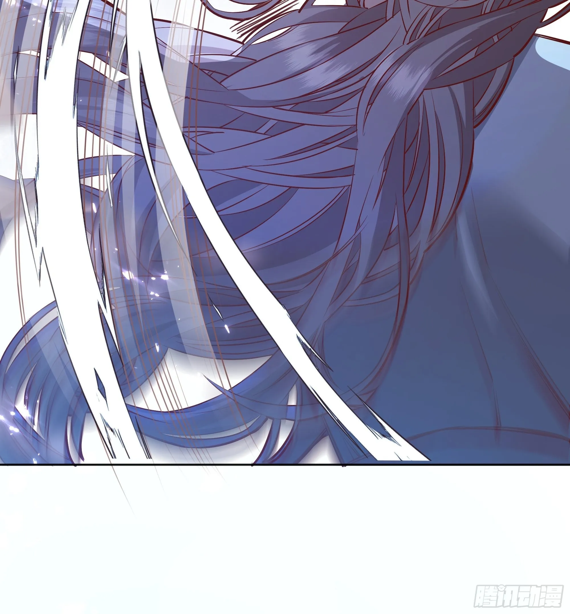 020道歉 第20页