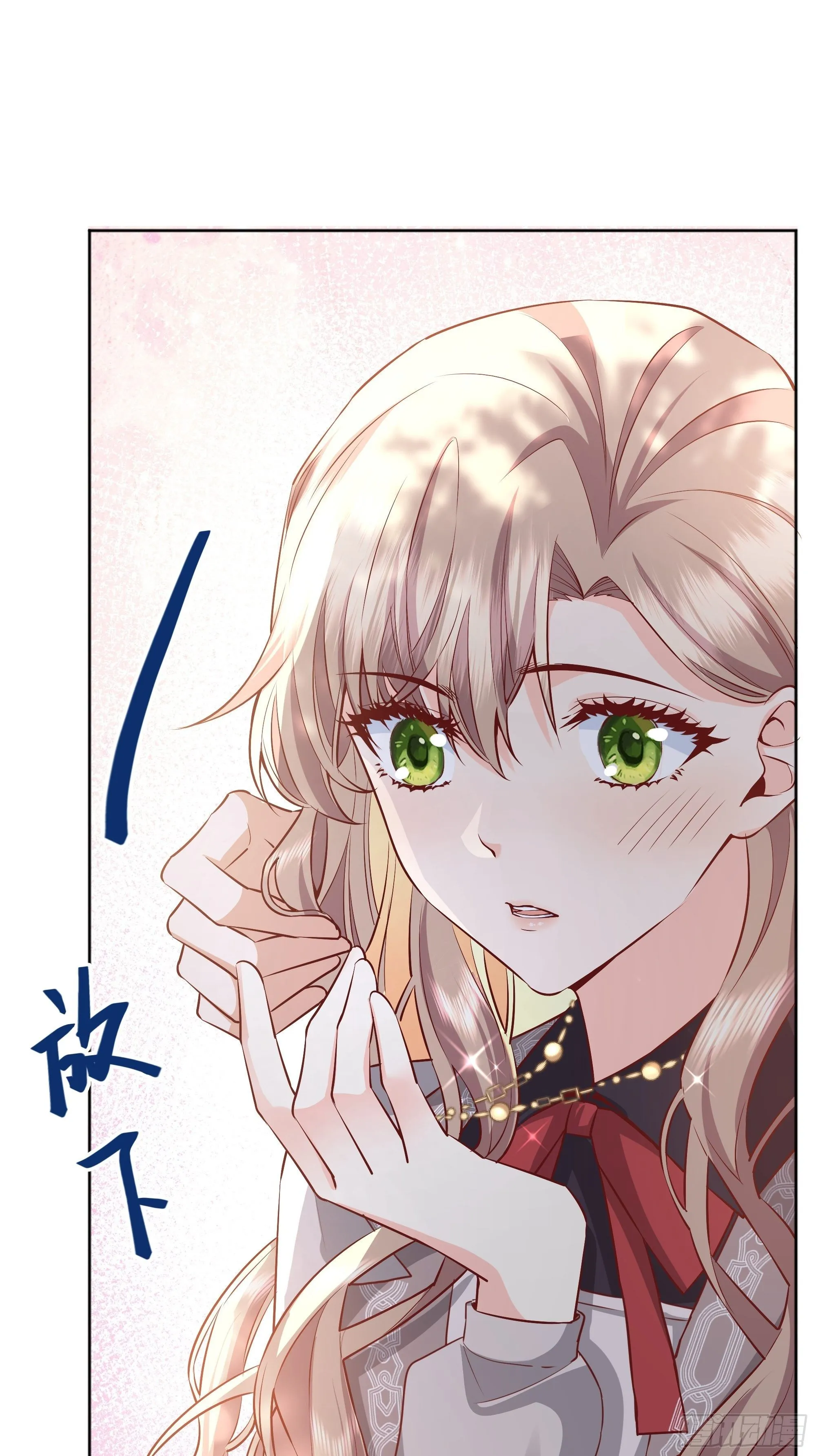 018分组 第23页