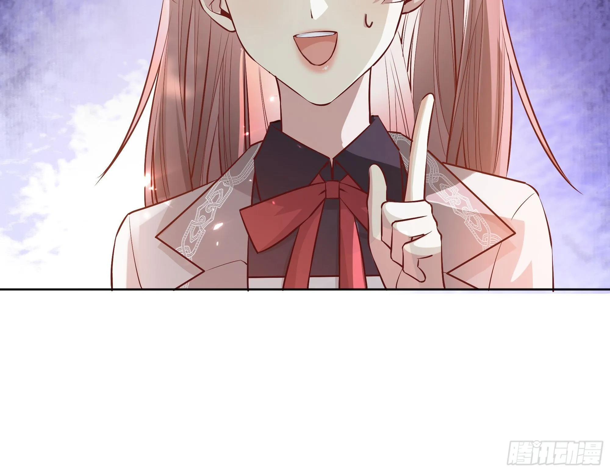 018分组 第47页