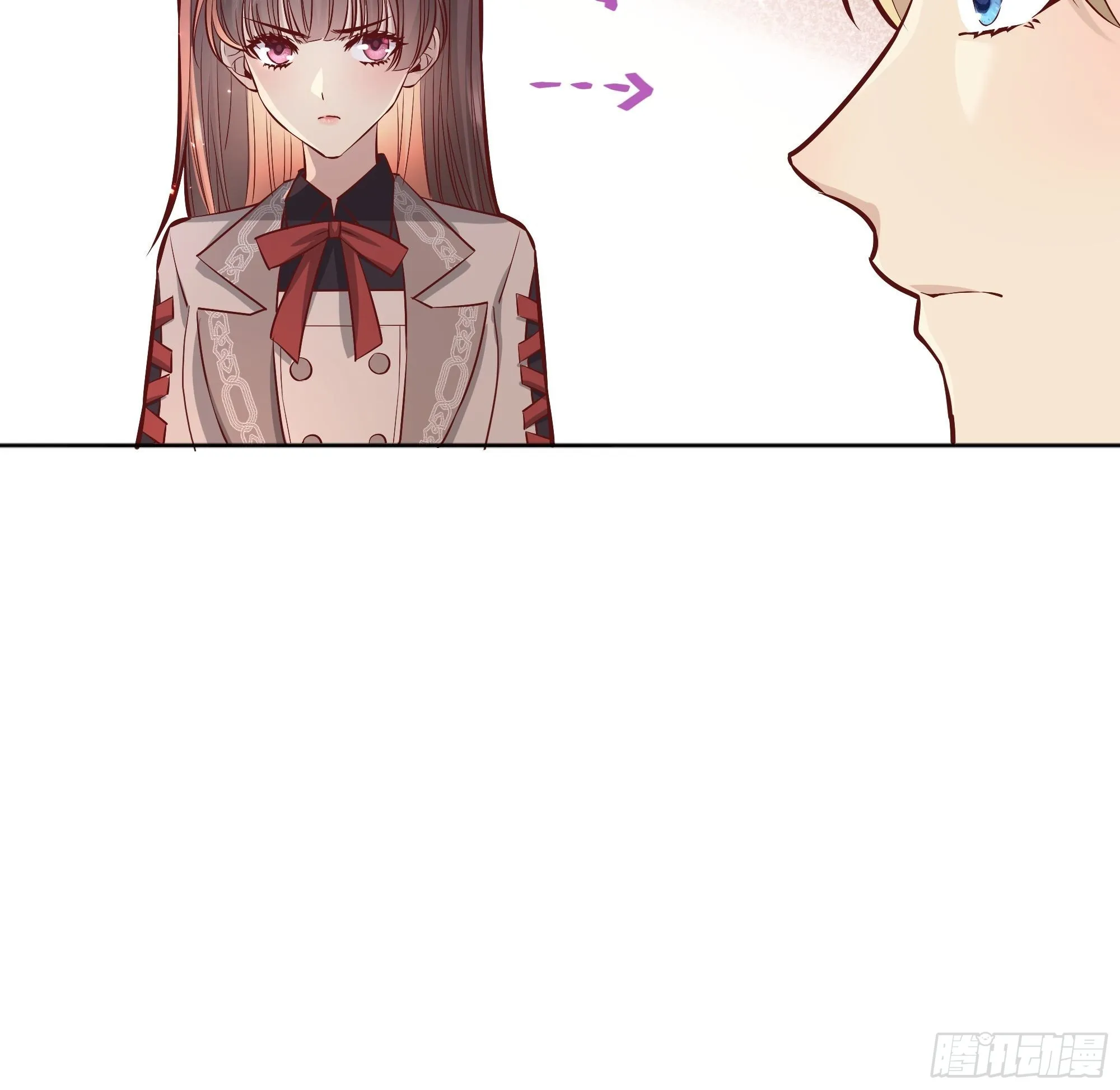 023她的能力 第22页