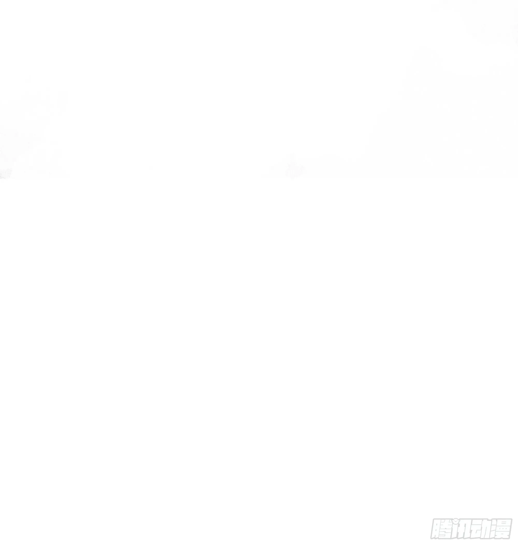 033我不会再让任何人受伤 第47页