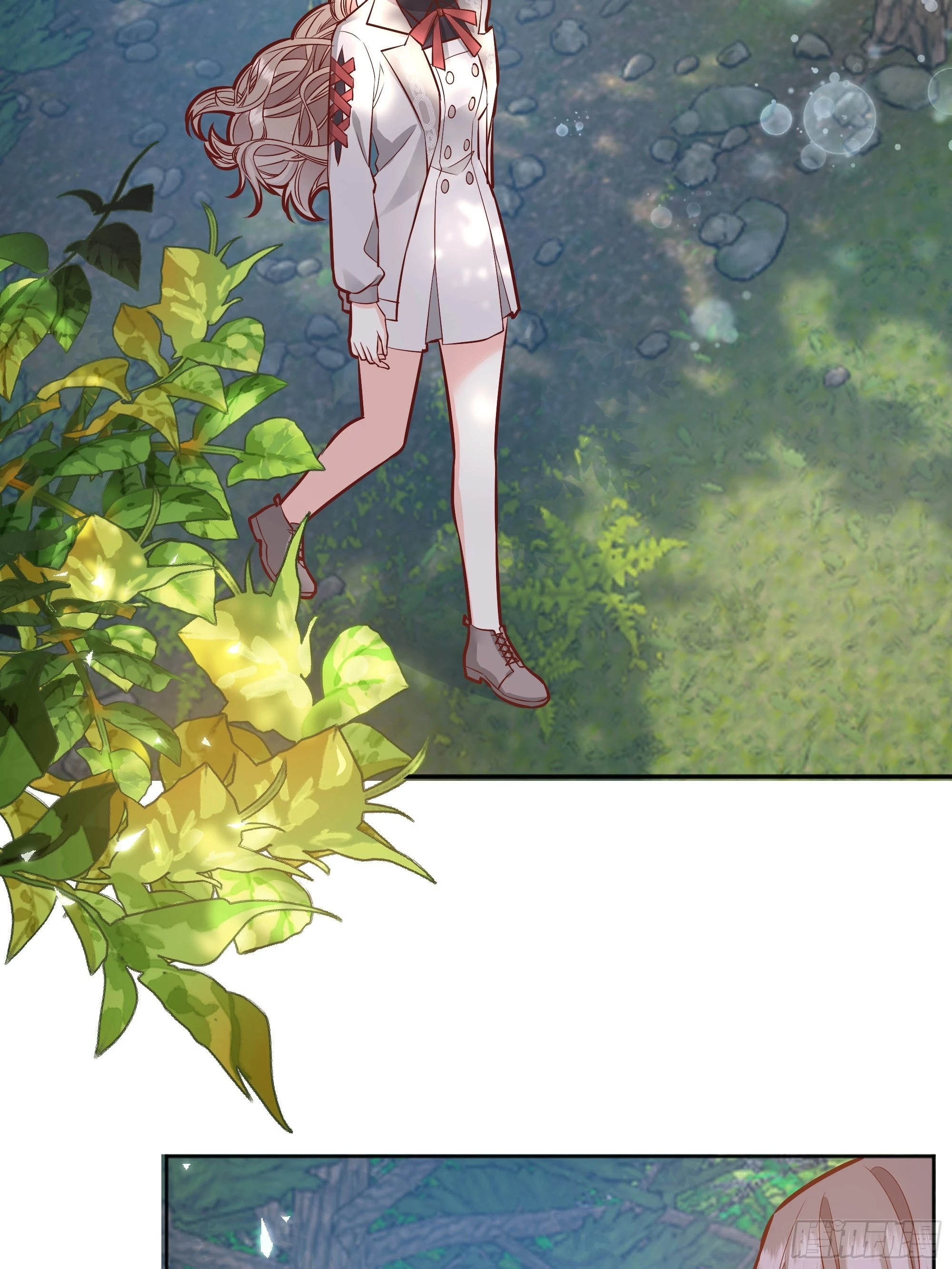 034囚禁 第3页