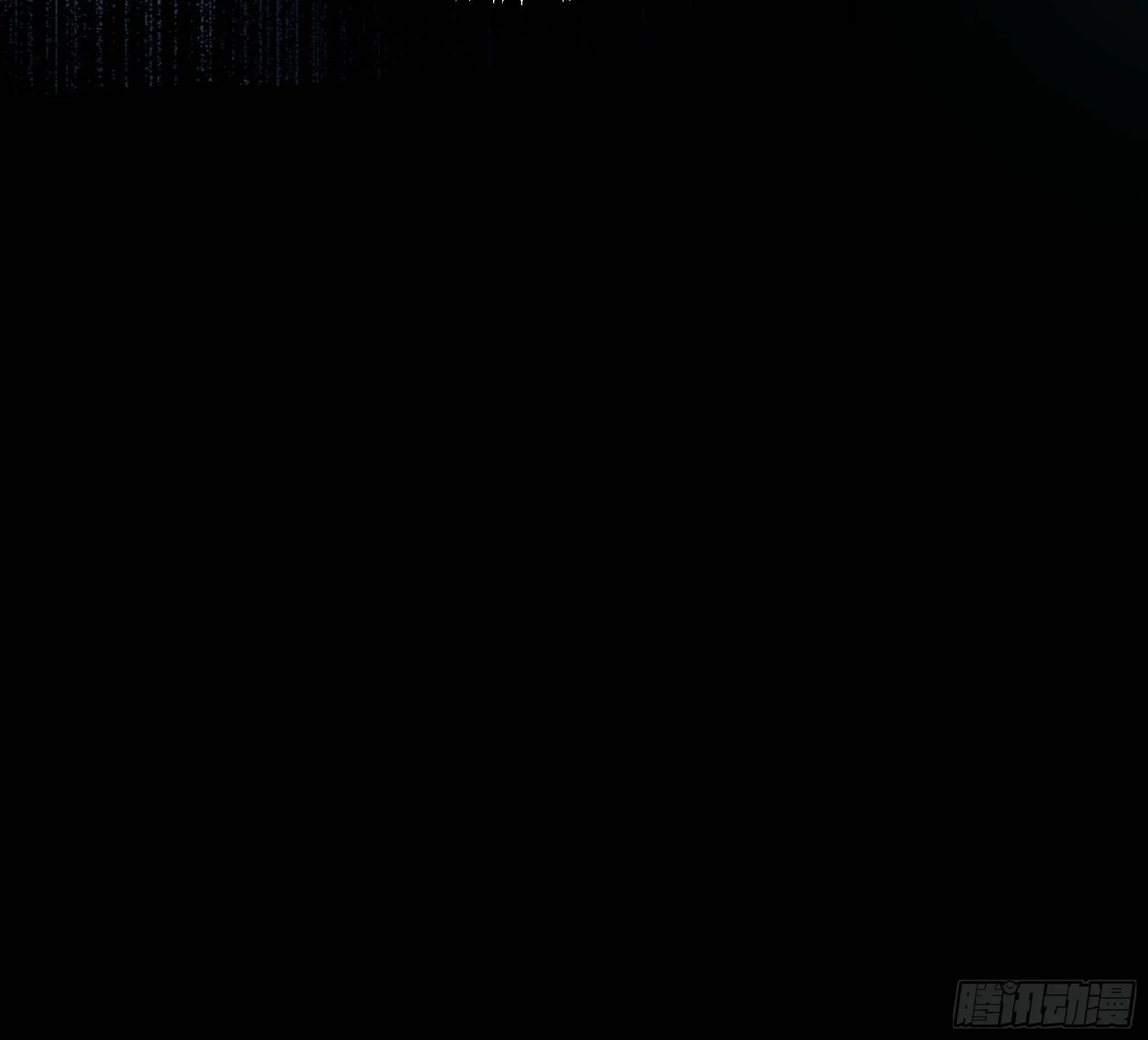034囚禁 第39页
