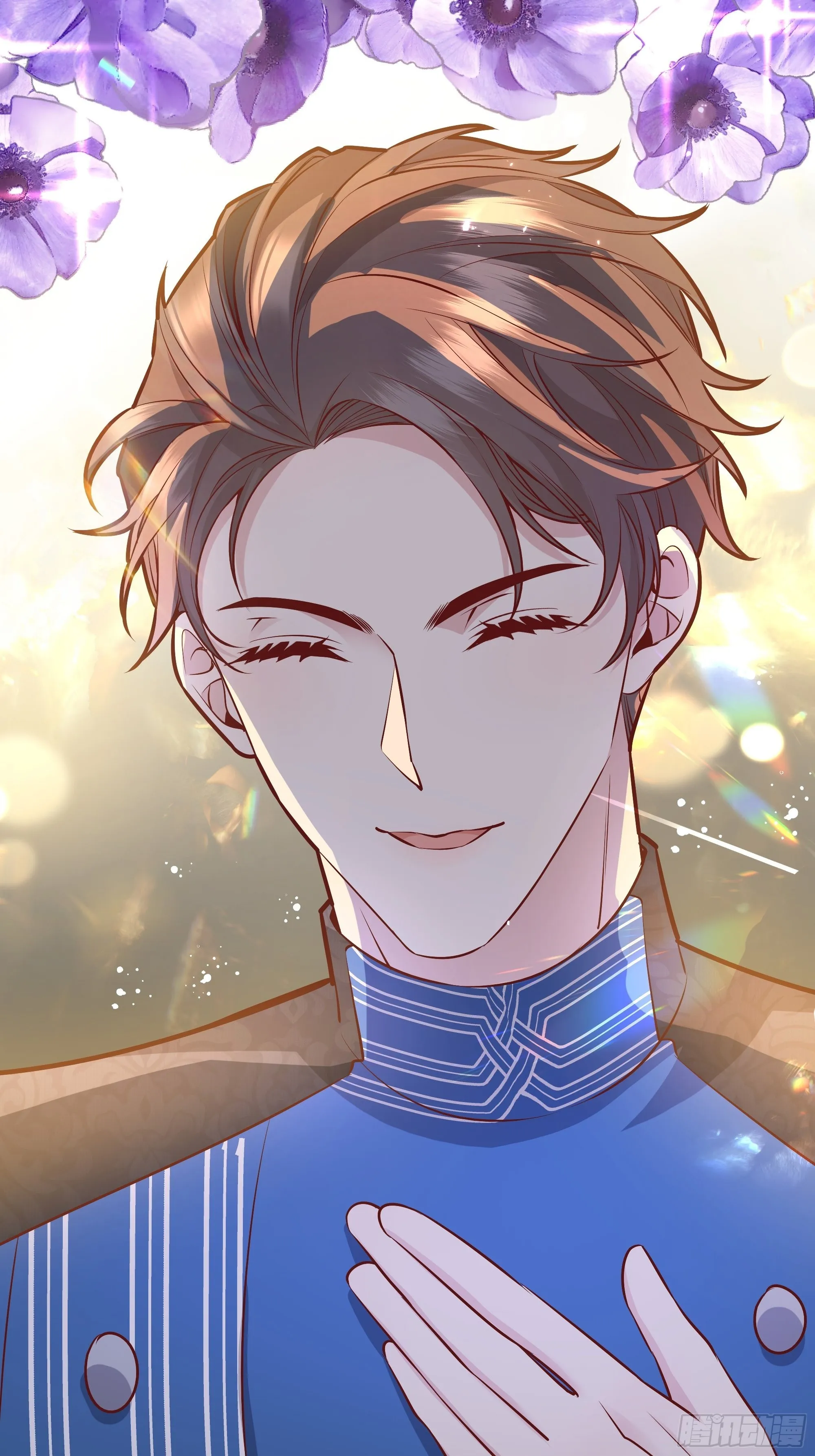 034囚禁 第44页
