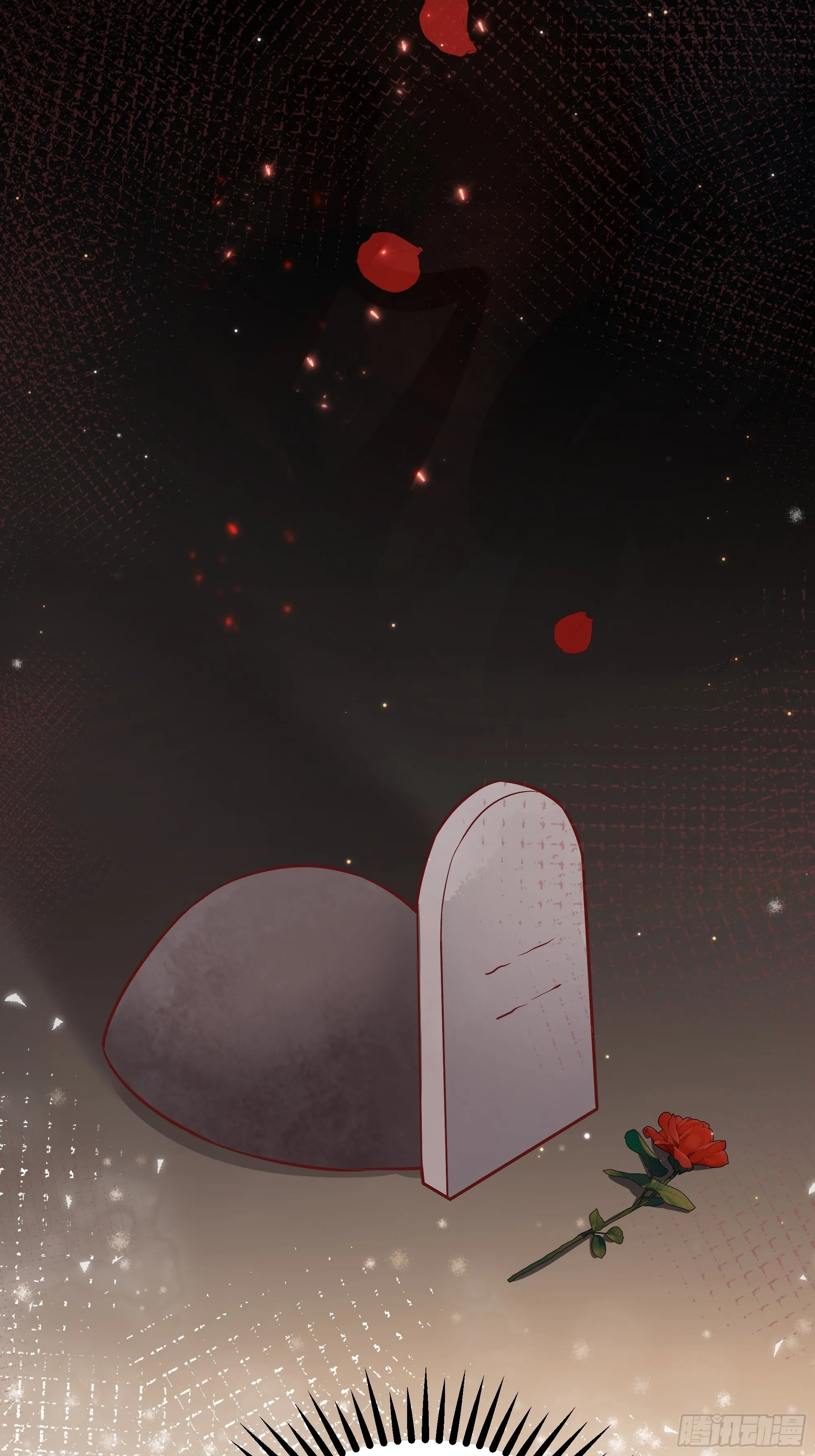 034囚禁 第56页