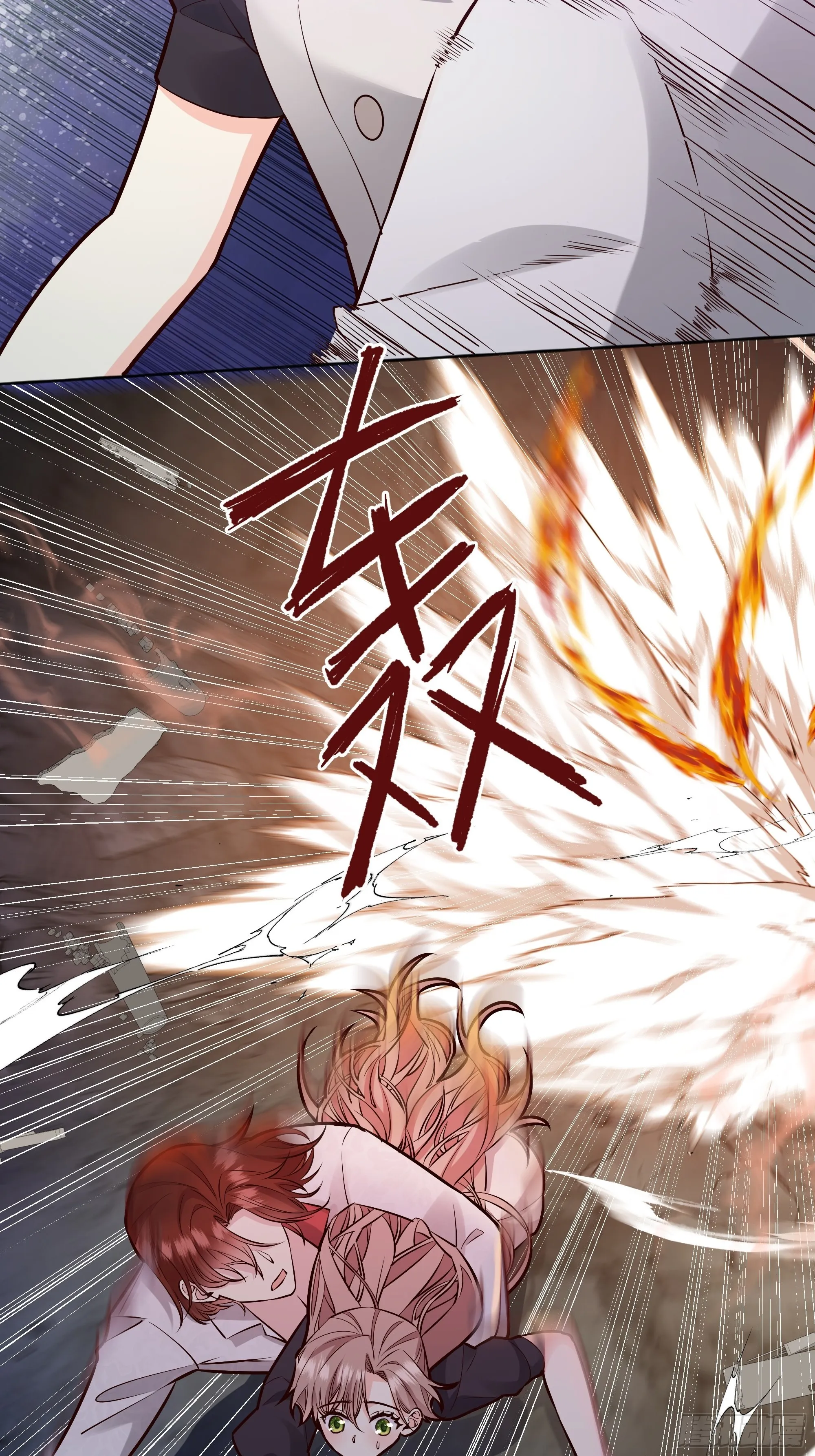032你们睡在一起了？ 第3页