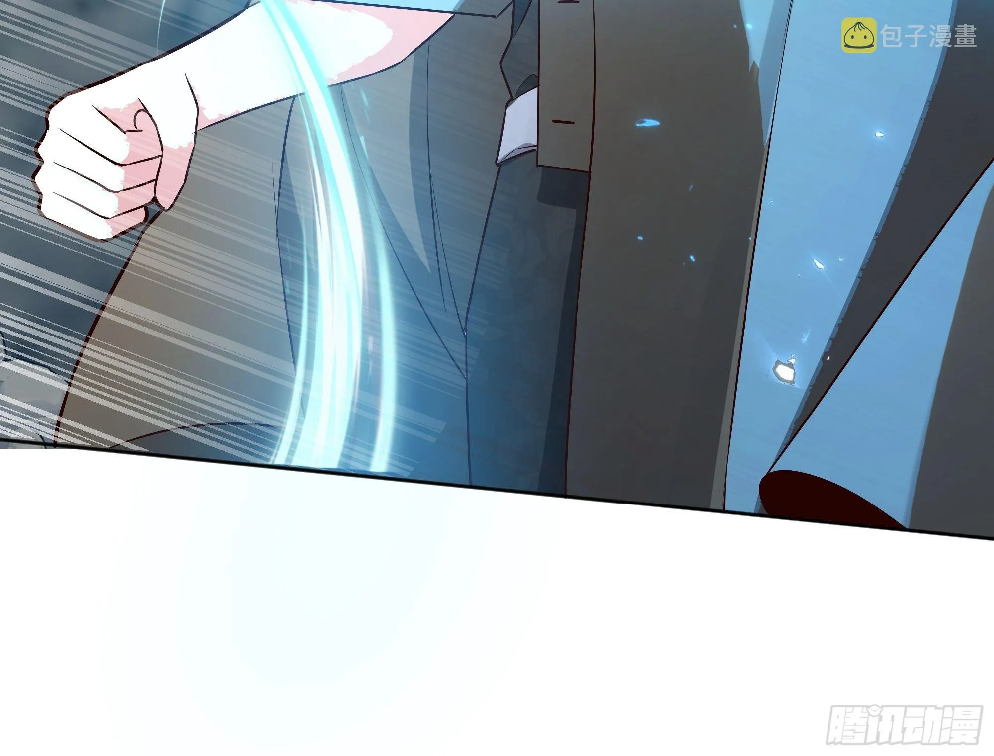 032你们睡在一起了？ 第44页