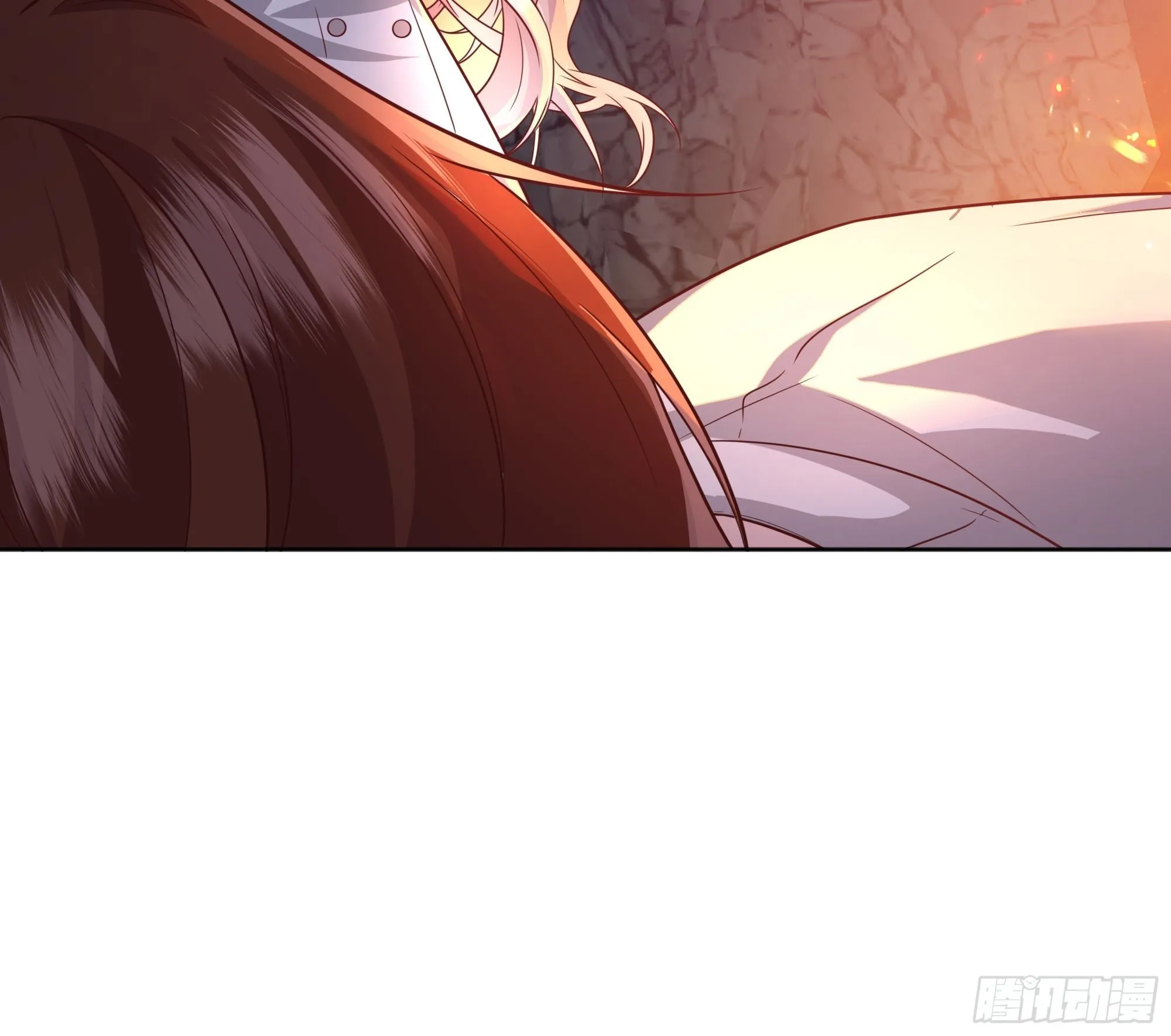 030一起睡吗？ 第22页