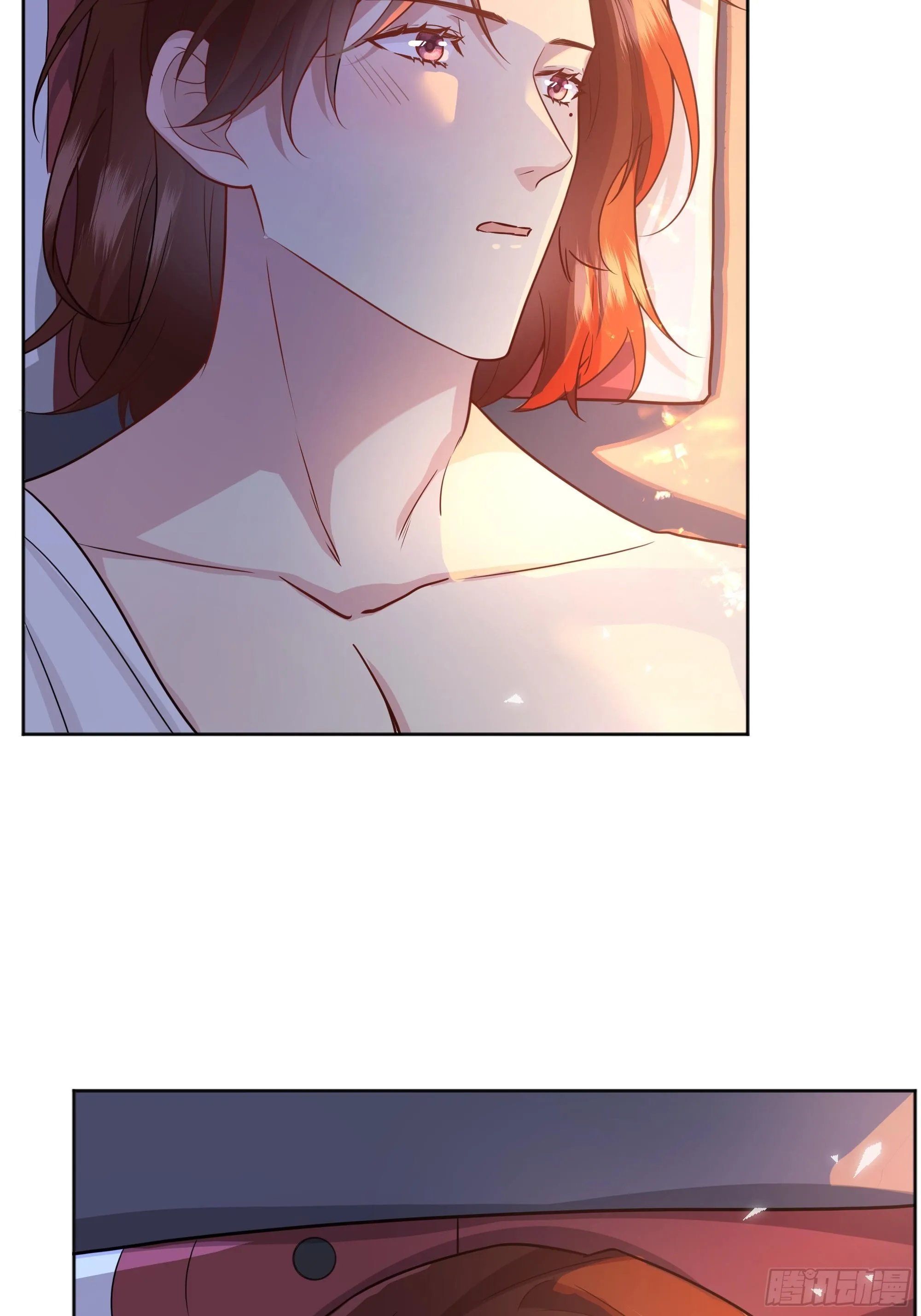 030一起睡吗？ 第36页
