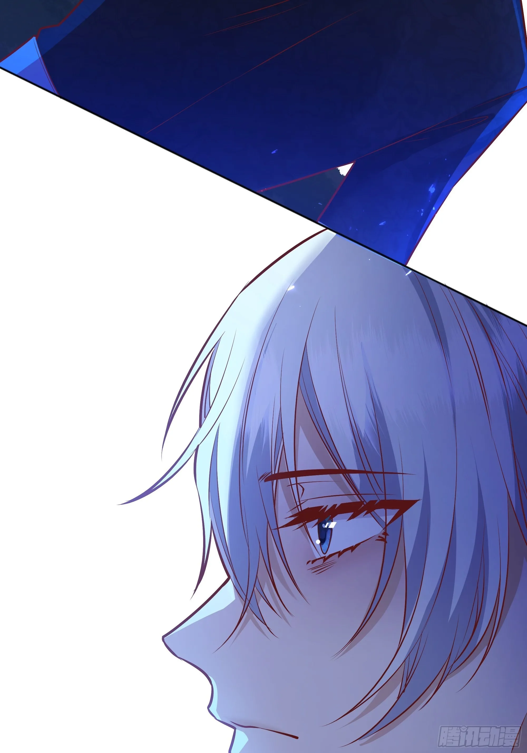 027你为什么救我？ 第42页