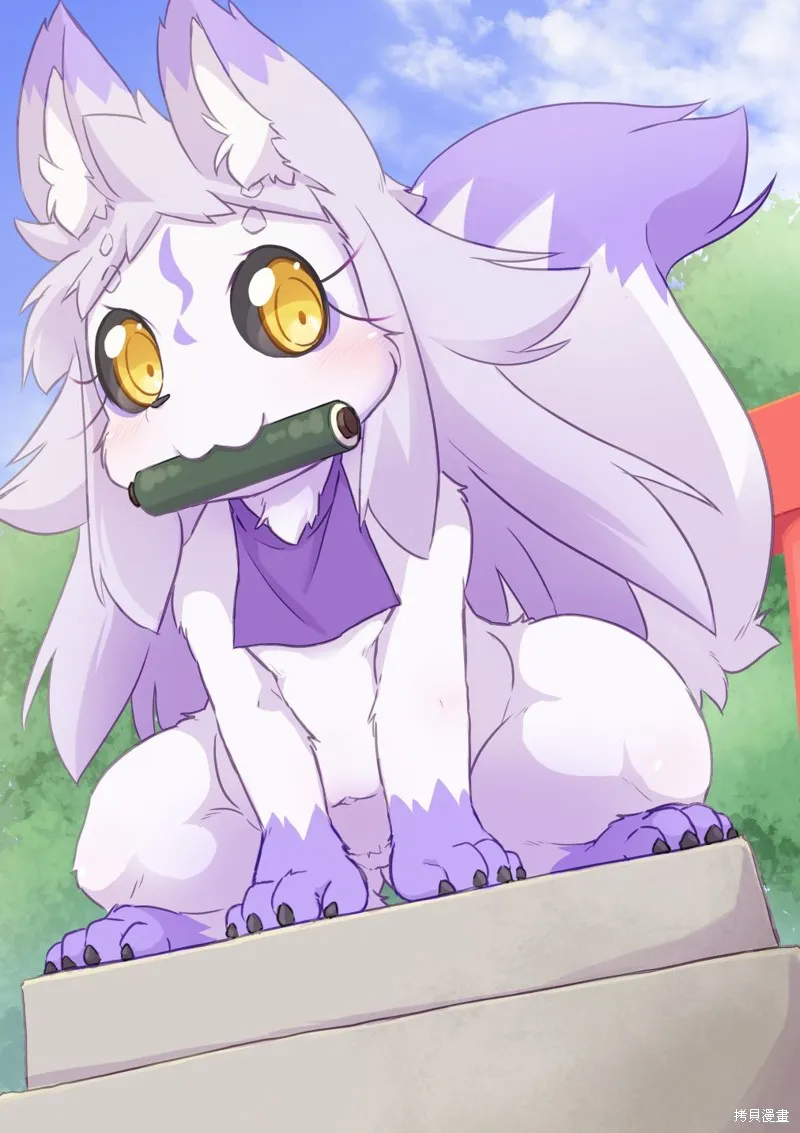 02卷附录 第10页