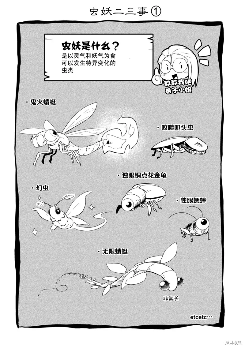 01卷附录 第6页