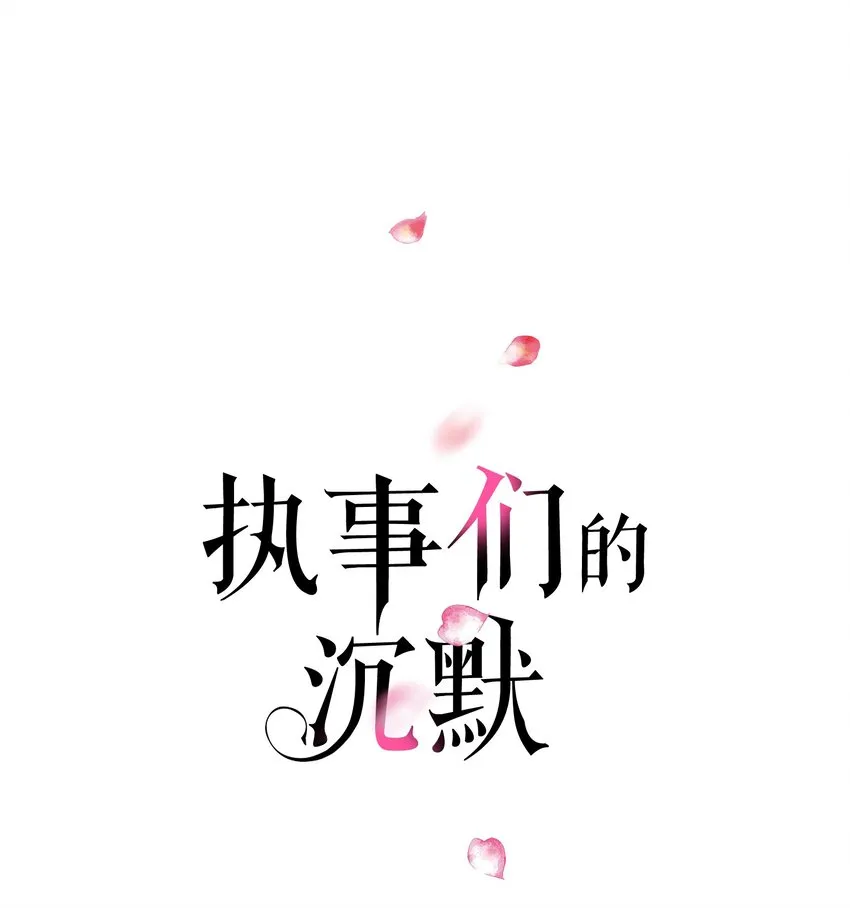 1 1 第1页