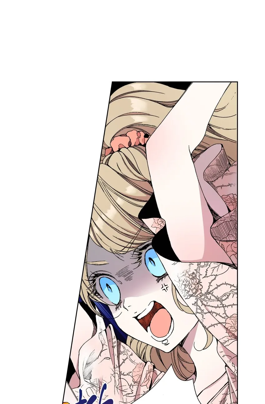 1 1 第9页