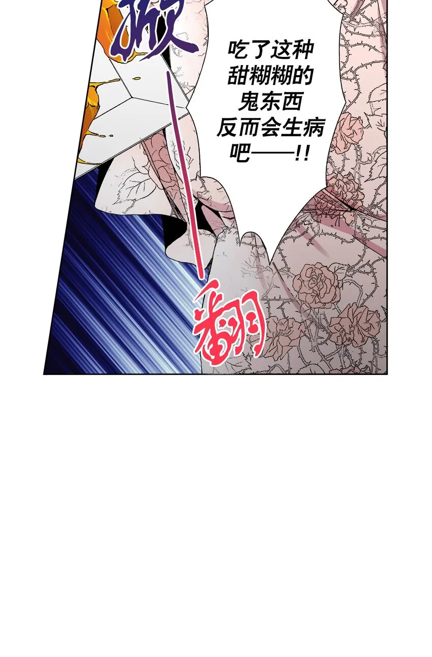 1 1 第10页