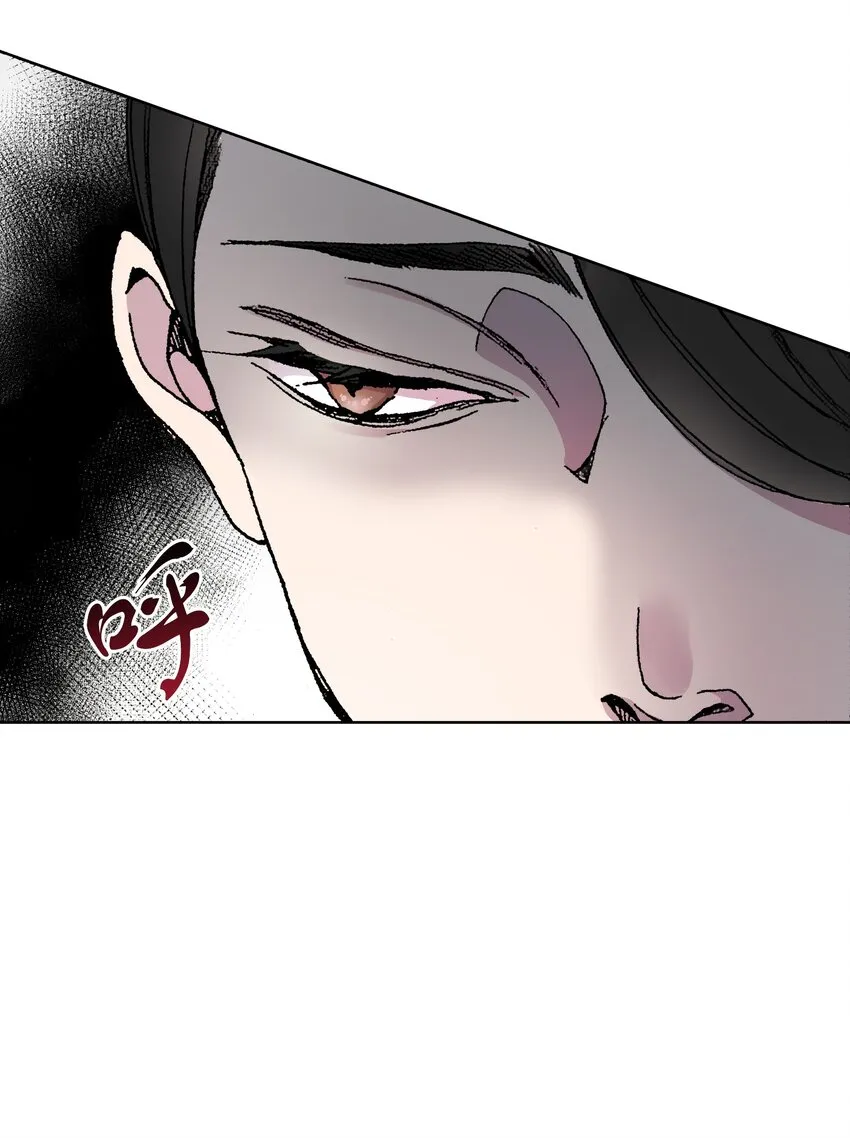 1 1 第19页