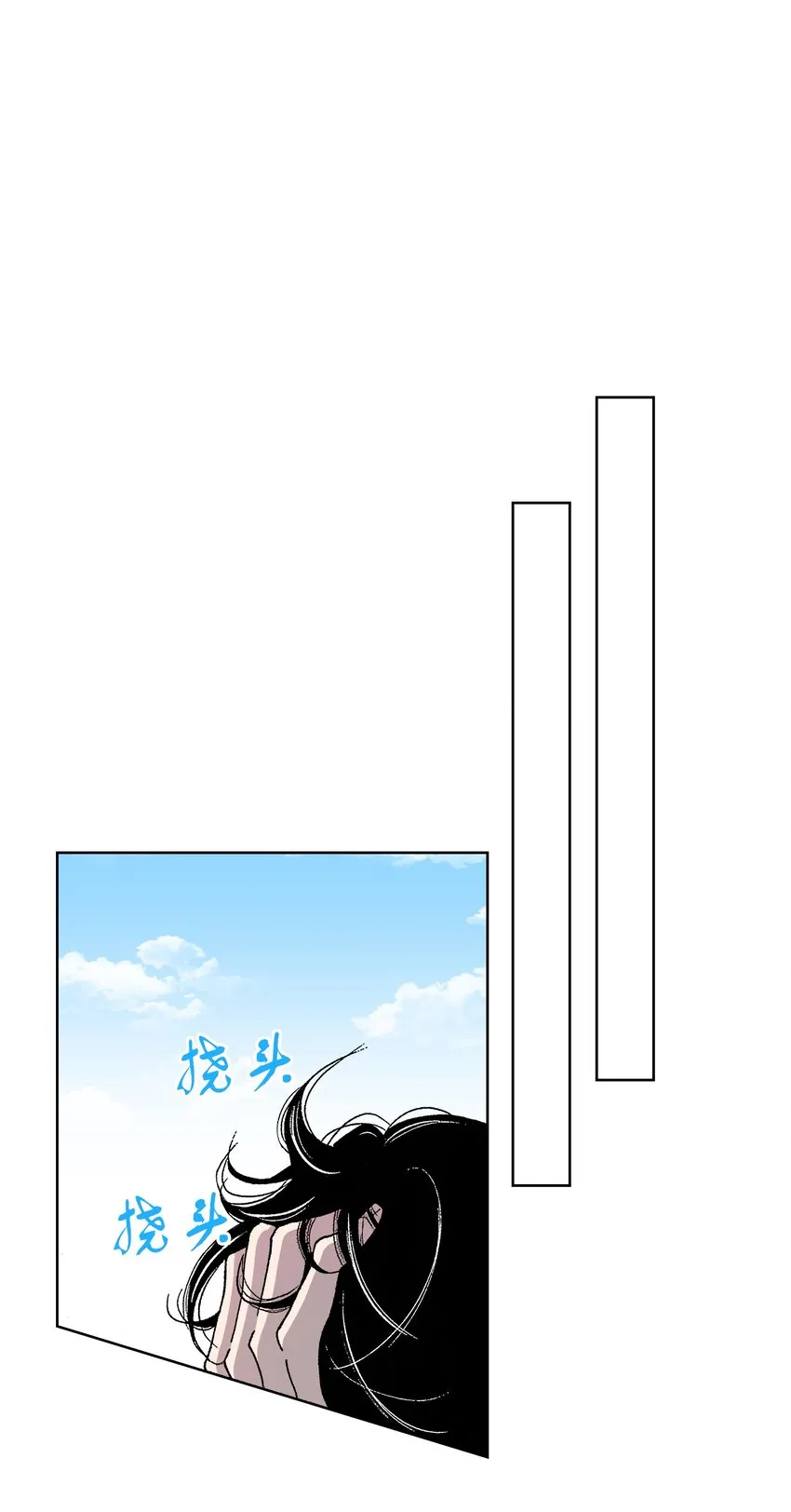 1 1 第22页