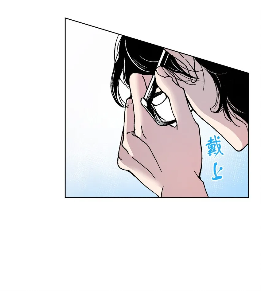 1 1 第23页