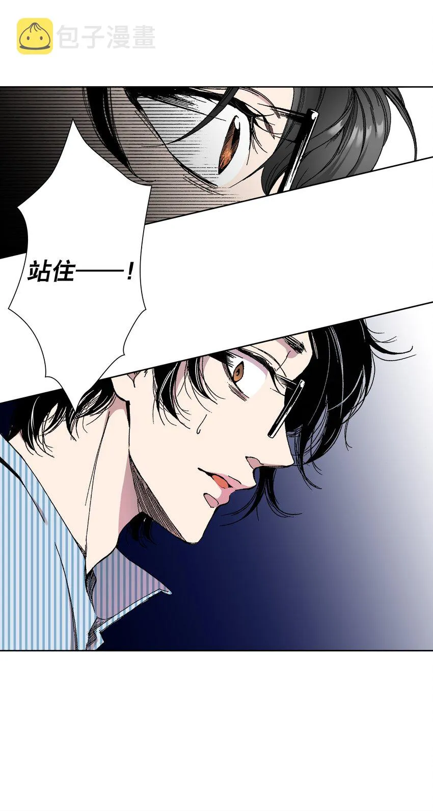 1 1 第36页