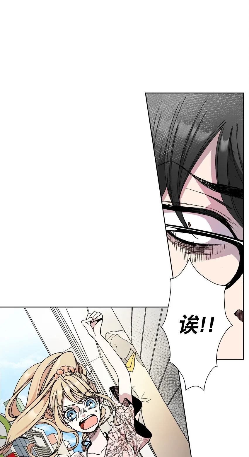 1 1 第37页