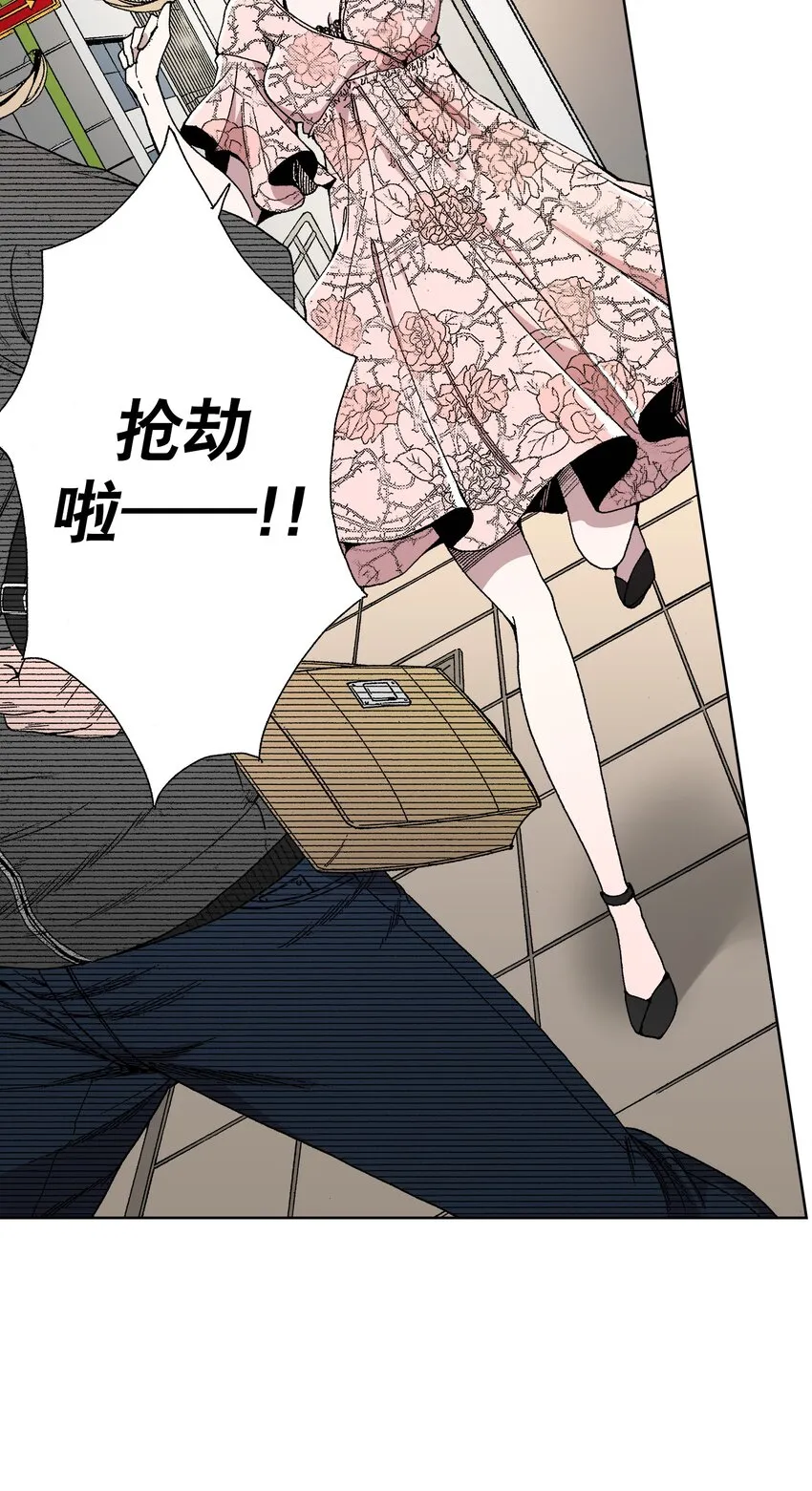 1 1 第38页