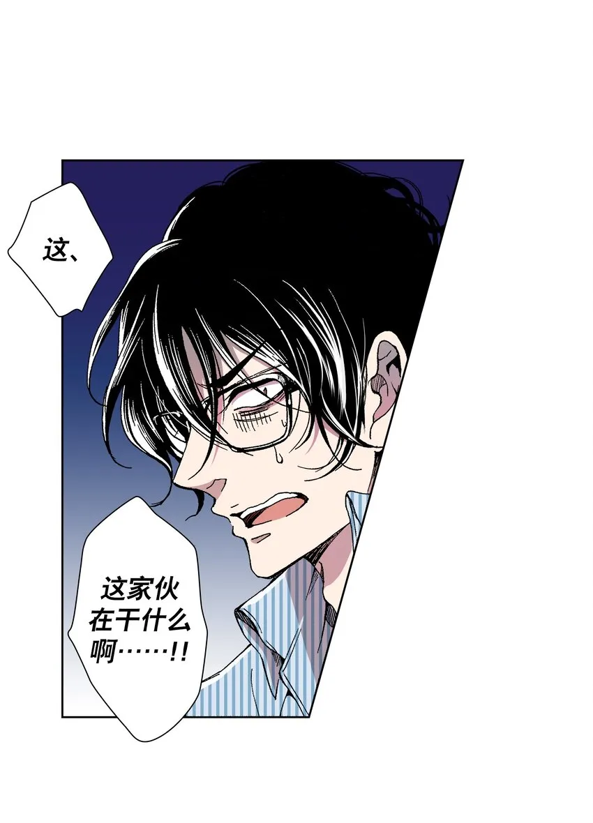 1 1 第40页