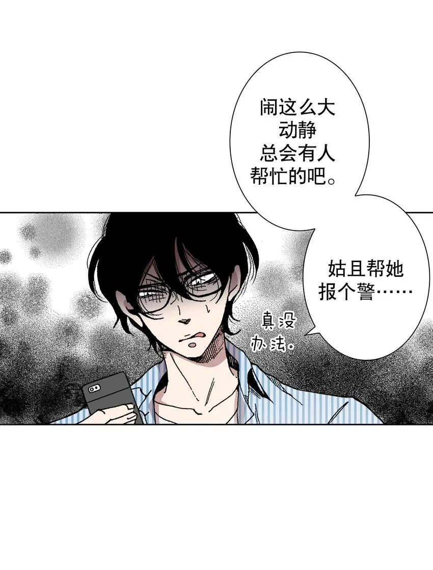 1 1 第41页