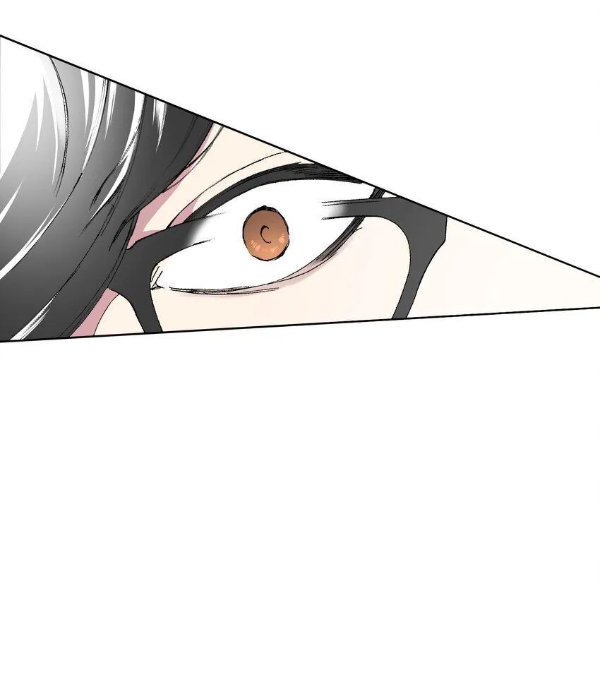 1 1 第45页