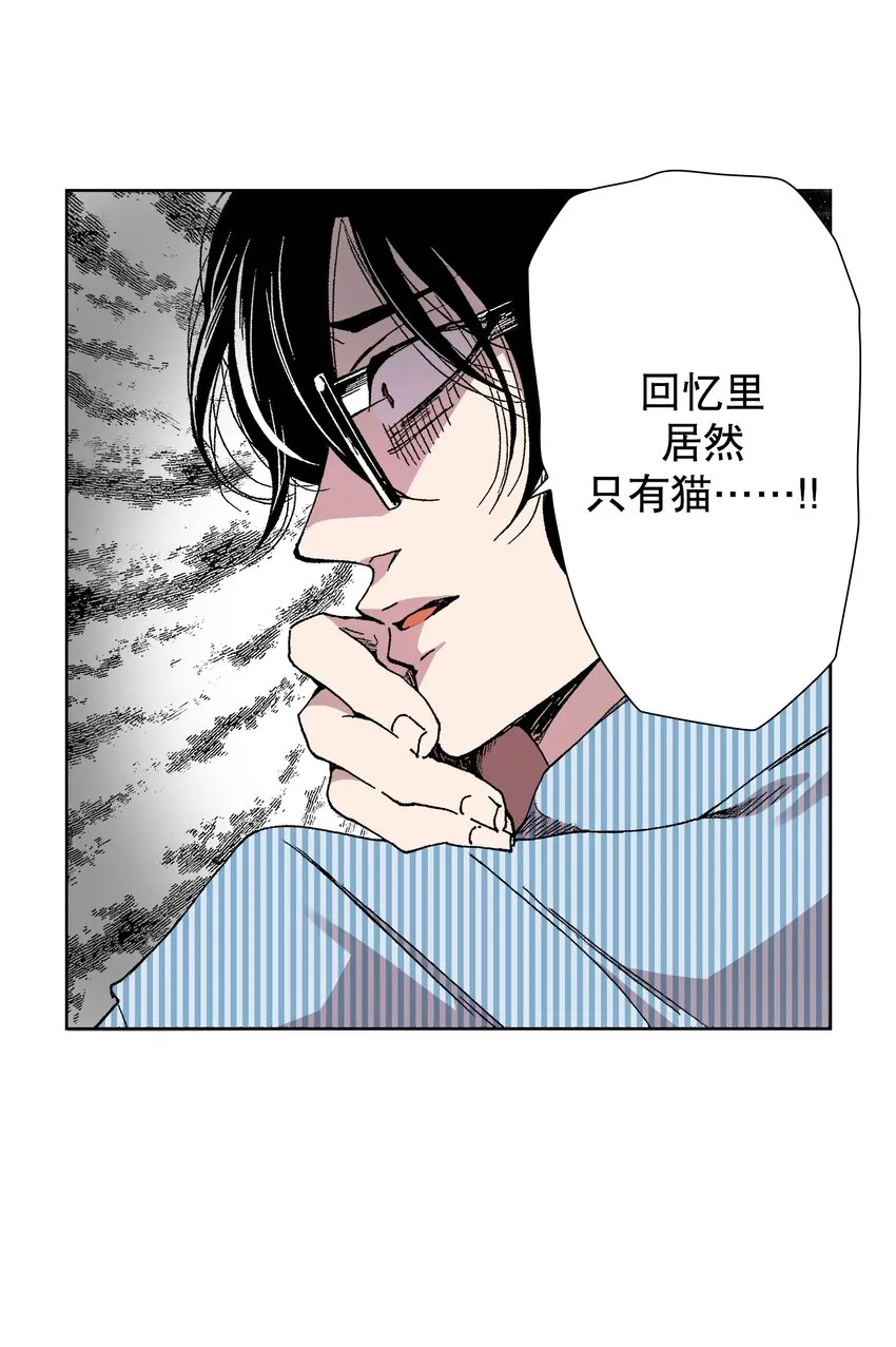 1 1 第47页