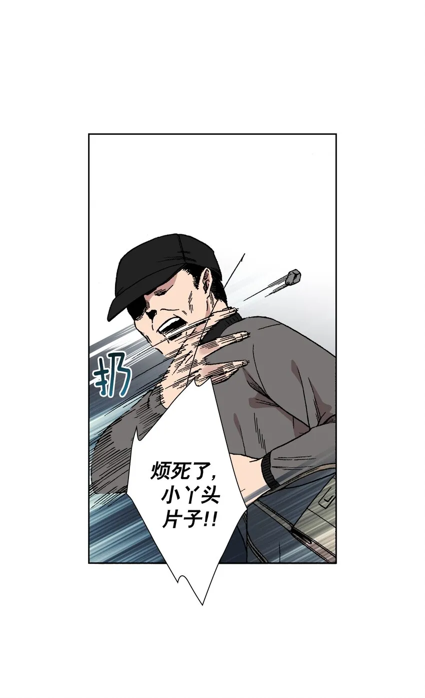 1 1 第48页