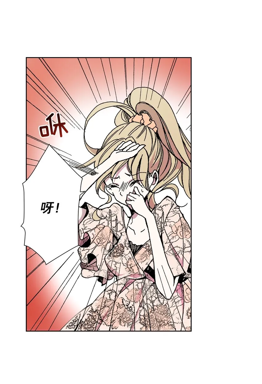 1 1 第49页
