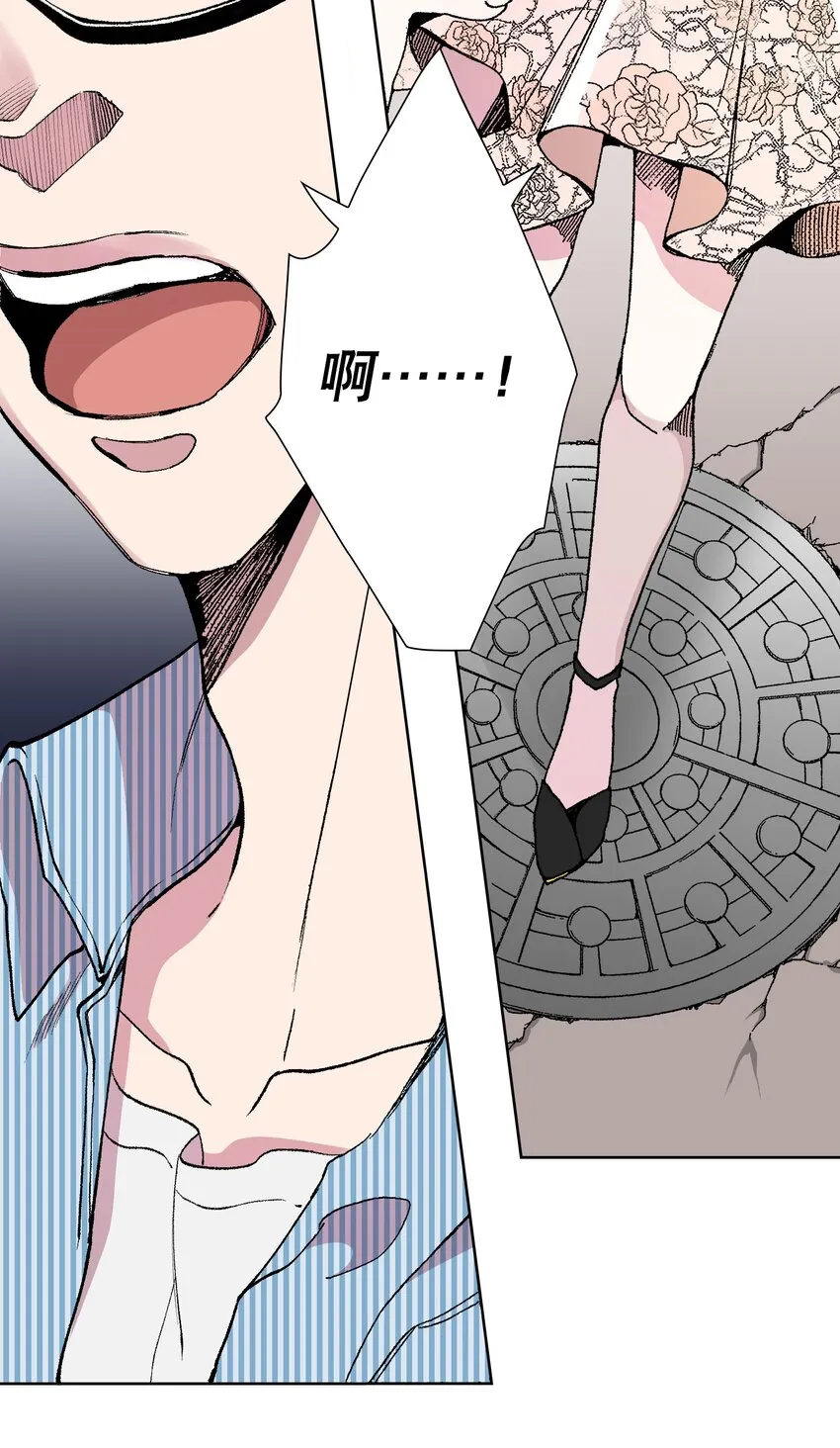 1 1 第52页