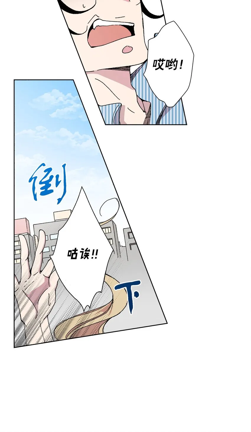 1 1 第55页