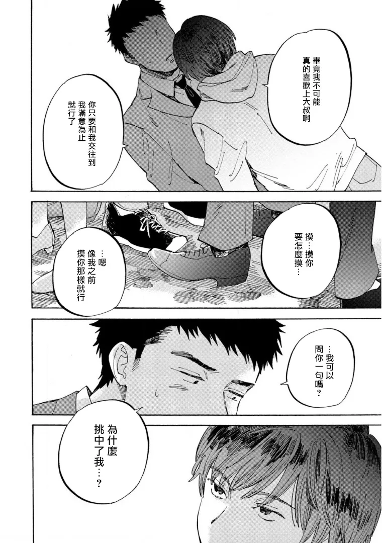 第1话 第35页