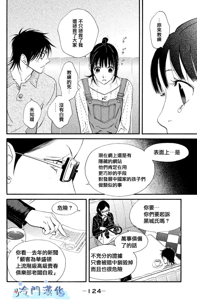 第29话 第6页