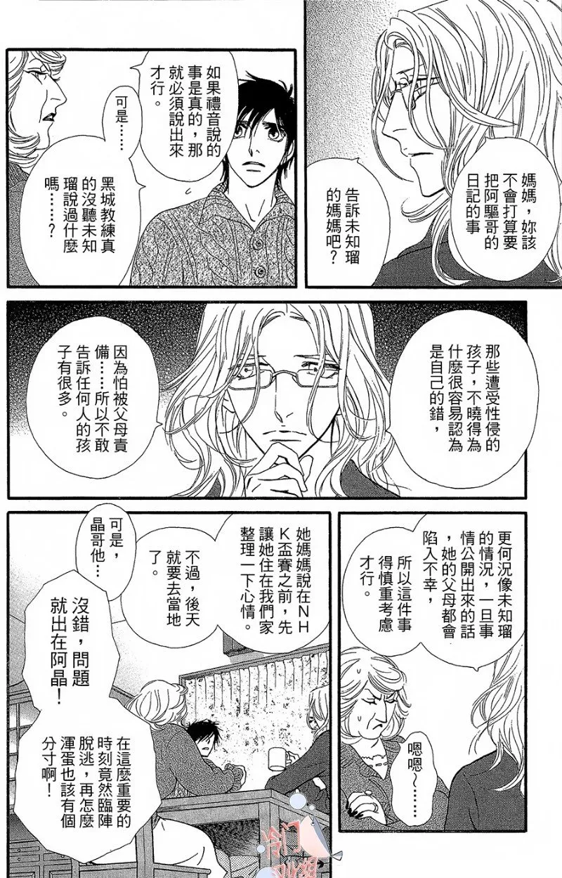 第21话 第8页