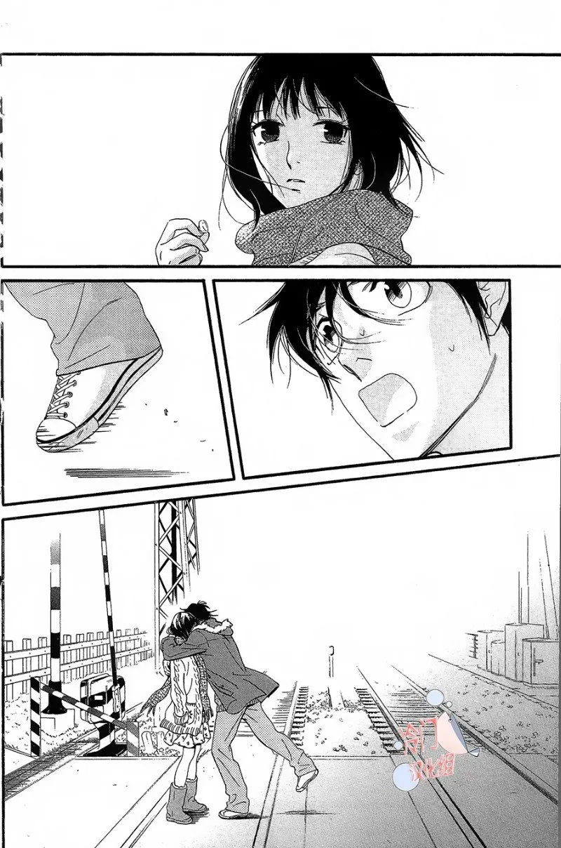 第21话 第20页