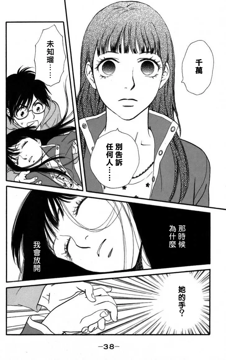 第01话 第36页