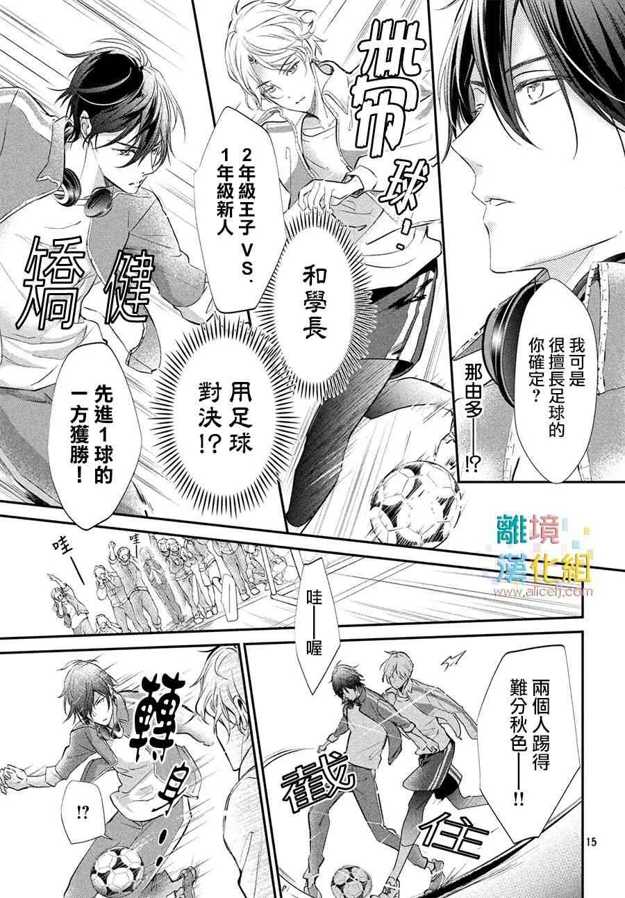 2话 第15页