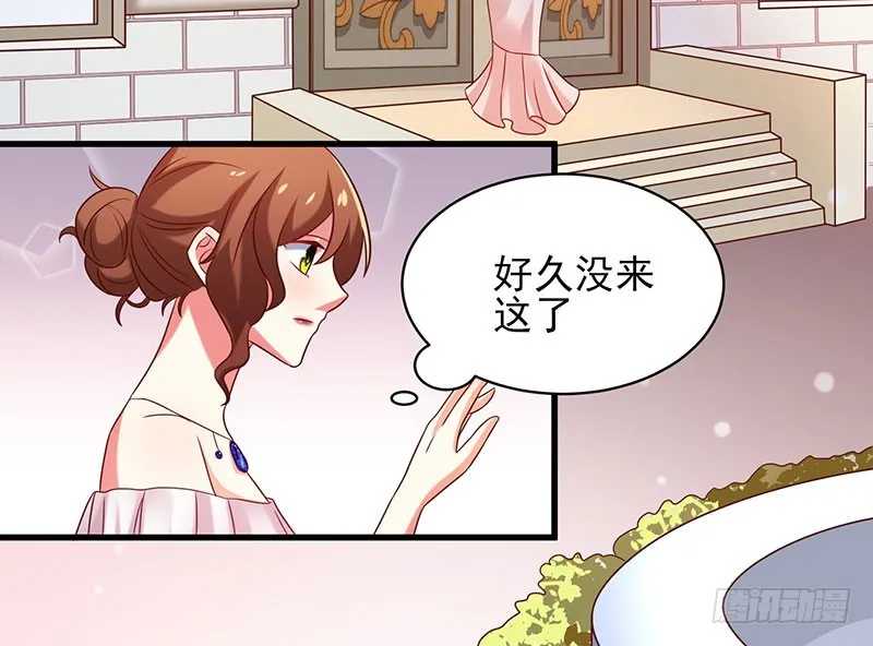 80撸猫咪 第25页