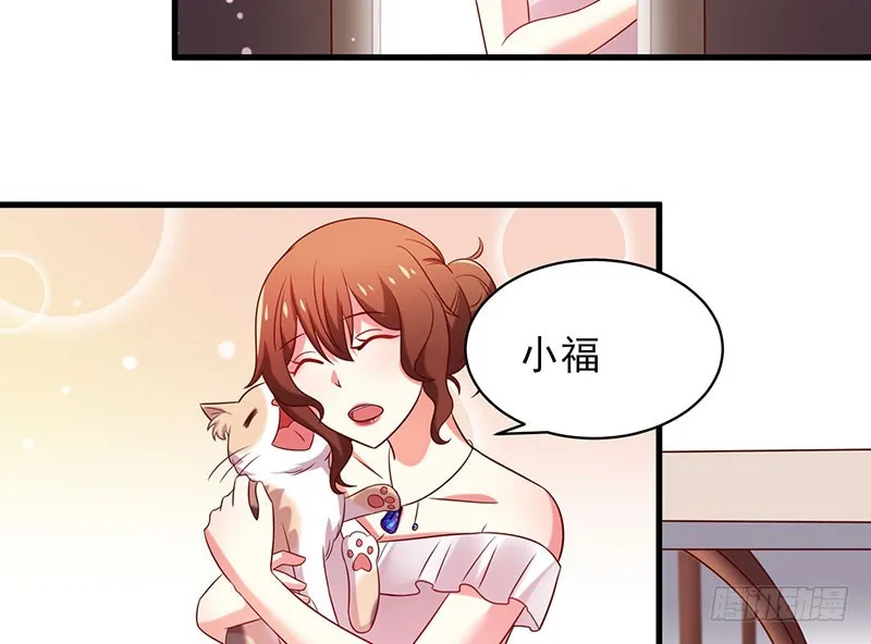 80撸猫咪 第27页