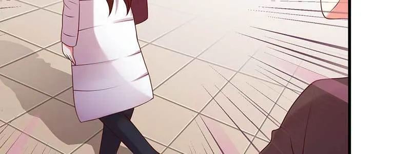 074 防范于未然 第20页