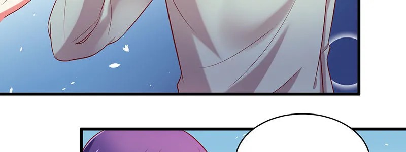 072狐狸精 第10页