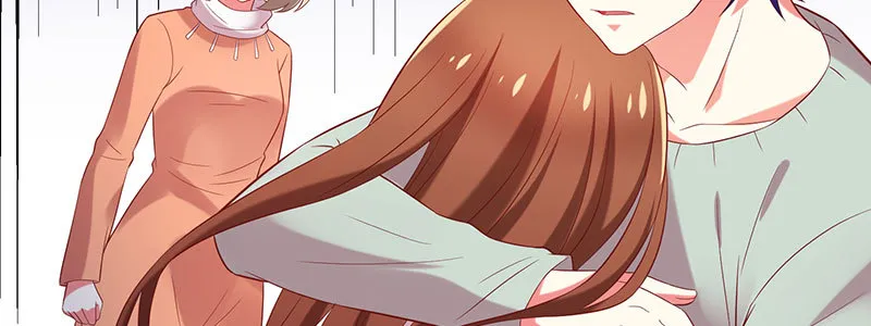 072狐狸精 第15页