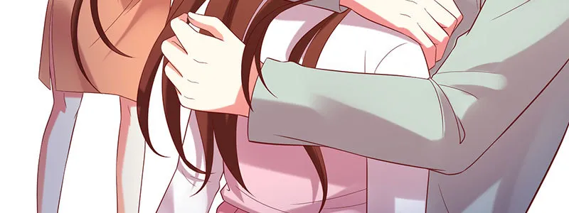 072狐狸精 第16页