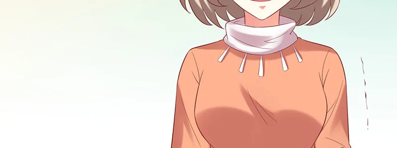 072狐狸精 第26页