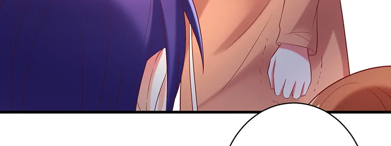 072狐狸精 第28页