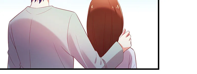 072狐狸精 第30页